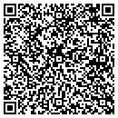 QR code with Focused Resources LLC contacts