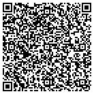 QR code with Funeral Home Resource contacts