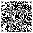QR code with Grace Amazing Resource Center contacts