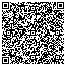 QR code with Grandview Vitality Resource contacts
