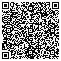 QR code with Grant Resources contacts