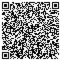 QR code with CN Search LLC contacts