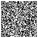QR code with Gri Resources LLC contacts