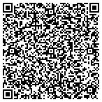 QR code with Hatfield Sustainability Resources LLC contacts