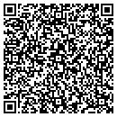 QR code with Havilah Resources contacts