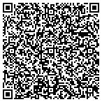 QR code with Helen Towle - Human Resources Consulting LLC contacts