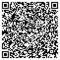 QR code with Split Ends contacts
