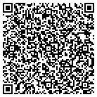 QR code with Helios Resource Network contacts