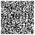 QR code with Helping Hands Resources contacts