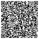 QR code with Hidden Valley Resources LLC contacts