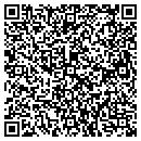 QR code with Hiv Resource Center contacts