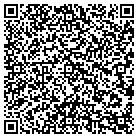QR code with Hn Resources LLC contacts
