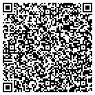 QR code with Holmes Response Resources contacts