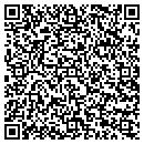 QR code with Home Mortgage Resources Dba contacts