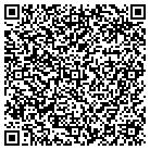 QR code with Home Resources Unlimitied Inc contacts