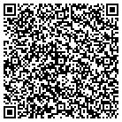 QR code with Hoveke Consulting Resources Inc contacts