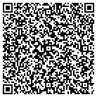 QR code with Human Resources Hq LLC contacts