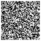 QR code with Hummingbird Autism Resources contacts