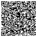 QR code with Icon Global Resources LLC contacts