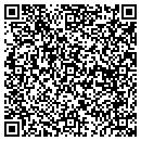 QR code with Infant Hearing Resource contacts