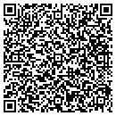 QR code with Insight Resources LLC contacts