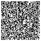QR code with Integrated Resource Management contacts