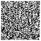 QR code with Intellectual Property Resources contacts