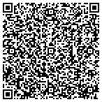 QR code with Intellectual Property Resources contacts