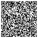 QR code with Interactive Partners contacts