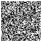 QR code with Intrinsic Health Resources Inc contacts