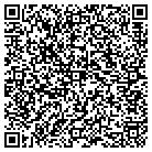 QR code with Iridium Information Resources contacts