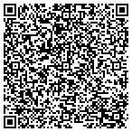 QR code with Ironwolf Community Resources LLC contacts
