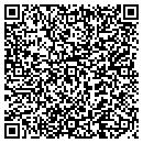 QR code with J And P Resources contacts