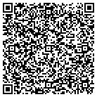 QR code with Josephine Child Resources Inc contacts