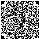 QR code with J P Stewart Systems Inc contacts