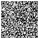QR code with Knight Resources contacts