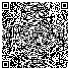 QR code with Landmark Resources LLC contacts