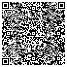 QR code with Lexington Resources Llp contacts