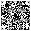 QR code with Liberation Resources contacts