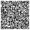QR code with Lifeskills Resources contacts