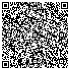 QR code with Lithologic Resources LLC contacts