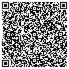QR code with Luck Variable Resources contacts