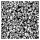 QR code with Lynn M Simpson contacts