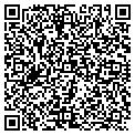 QR code with Management Resources contacts
