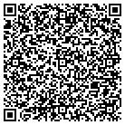 QR code with Masterpreneurship Corporation contacts