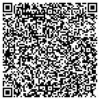 QR code with Mcbride Construction Resources Inc contacts