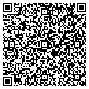 QR code with Mindful Living Resources contacts