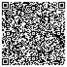 QR code with Mindlink Resources LLC contacts