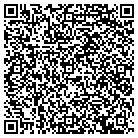 QR code with Natural Parenting Resource contacts