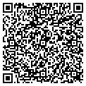 QR code with Nextera contacts
